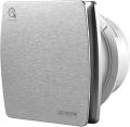XIIW ‎LFWW-09QH-4S 100 mm Exhaust Fan 220Volts NOT FOR USA