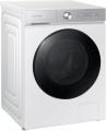 SAMSUNG DV90BB9440GHGU FRONT LOAD WASHER 9kg, WHITE 220-240V, 50HZ NOT FOR USA