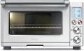 Sage Appliances  Breville  SOV820 the Smart Oven Pro, 2400 Watt 220-240 volts not for USA