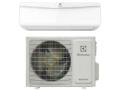 Electrolux EXS09V38HW 50Hz Split Air Conditioner 220-240 Volt NOT FOR USA