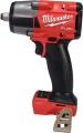 Milwaukee M18 1/2