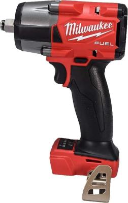 Milwaukee M18 1/2