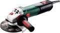 Metabo ‎603632000 150 mm 1350 Watt  Angle Grinder 22Volts NOT FOR USA