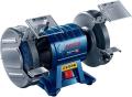 Bosch GBG 60-20 Professional bench grinder 220Volts NOT FOR USA
