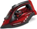 Morphy Richards 303250 Cordless Steam Iron 220Volts NOT FOR USA
