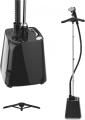 STEAMONE H18B 1800W 1.8L Upright garment steamer 220Volts NOT FOR USA