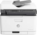 HP MFP179fwg Color multifunction color laser printer 220Volts NOT FOR USA