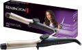Remington CI6325 25 mm Pro Soft Curling Iron 220Volts NOT FOR USA