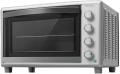 Cecotec 03821 2200 W 60 liters Toaster Oven 220Volts NOT FOR USA