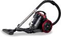 Kenwood VBP70 3L Canister Vacuum Cleaner 220Volts NOT FOR USA