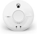 FireAngel ‎SW1-R Smoke Detector 220Volt NOT FOR USA