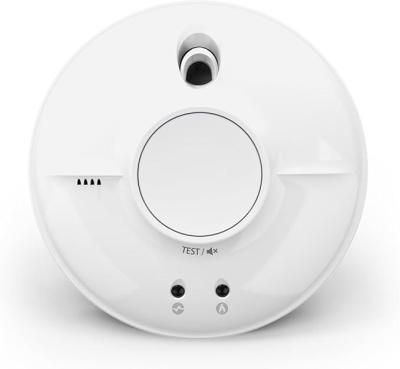 FireAngel ‎SW1-R Smoke Detector 220Volt NOT FOR USA