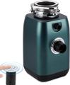 BAOSHISHAN ‎X5-5 3800 rpm Waste Disposer 220Volts NOT FOR USA