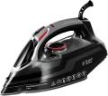 Russell Hobbs 20630-56 3100W PowerSteam Iron 220Volts NOT FOR USA