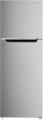 Sharp SJ-HM320 320 Liters Top Mount No Frost Refrigerator 220Volts NOT FOR USA