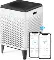 COWAY ‎AP-1515G AIRMEGA Air Purifier 220Volts NOT FOR USA