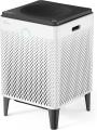 COWAY AP-1515 AIRMEGA Air Purifier 220Volts NOT FOR USA