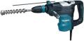 Makita HR4003C Rotary Impact Drill 220Volts NOT FOR USA