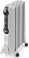 DeLonghi TRRS0920 2000 W  electric oil radiator 220Volts NOT FOR USA