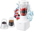 Panasonic MX-MG5321 Blender 700W Ice Crushing Smoothie Maker 220v 240 volts 50 hz NOT FOR USA