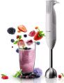 Panasonic MX-GS1 Hand blender 600-Watt, stainless steel 220v 240 volts 50 hz NOT FOR USA