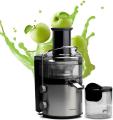 Panasonic MJ-CB600 1000W Juicer with Full Metal spinner 220v 240 volts 50 hz NOT FOR USA