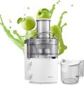 PANASONIC MJ-CB100 1000W JUICER WITH FULL METAL SPINNER 220V 240 VOLTS 50 HZ NOT FOR USA