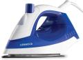 Kenwood STP01 Steam Iron 1100W 220V 240 VOLTS 50 HZ NOT FOR USA