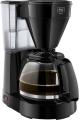 Melitta 1023-02 Filter Coffee Machine 220Volts NOT FOR USA