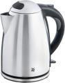 WMF 6130241104 1.7l 2400W Electric kettle 220Volts NOT FOR USA