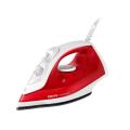 Philips GC-1742/40 Steam Iron, 2000W 220 volts NOT FOR USA