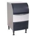 Scotsman CU0920MA-6 Full-Dice Ice Maker 20