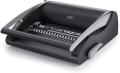 GBC 4401845 Black 200 Binding Machine 220Volts NOT FOR USA