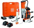 FEIN 71700464000 35 mm Magnetic Core Drill 220Volts NOT FOR USA