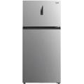 Sharp SJ-HM900-HS3 900 Liters Top Mount Freezer Refrigerator 220Volts NOT FOR USA