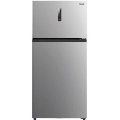 Sharp SJ-HM900-HS3 900 Liters Top Mount Freezer Refrigerator 220Volts NOT FOR USA