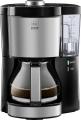 Melitta 6766589 1.25 L Coffee Machine 220Volts NOT FOR USA