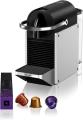 Nespresso De'Longhi EN127 1260 W Coffee Capsule Machine 220Volts NOT FOR USA