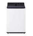 LG WT8405CW Top Load Washer 5.3 cu. ft 110Volts ONLY FOR USA