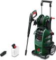 Bosch AdvancedAquatak 160 Pressure Washer 2600 Watts 220-240 volts