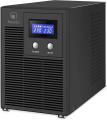 Atlantis A03-HP4003P 2100W Power Back-Up 220Volts NOT FOR USA