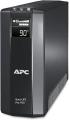 APC ‎BR900G-GR Back-UPS 270 watts 220Volts NOT FOR USA