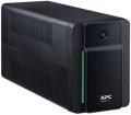 APC BVX2200LI 2200 VA Easy UPS 220Volts NOT FOR USA