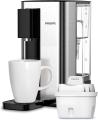 Philips ADD5906S 2.2L Hot & Ambient Filtered Water Dispenser 220Volts NOT FOR USA