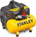 Stanley B2BE104STN703 6L Tank Portable Air Compressor 220Volts NOT FOR USA