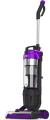 Vax ‎UCA1GEV1 1.5 L 820W Upright Vacuum Cleaner 220Volts NOT FOR USA