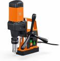 FEIN 72709561000 32 mm Small and light magnetic core drill  220Volts NOT FOR USA