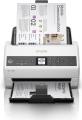 Epson DS-730N Workforce Stand-alone network scanner 220Volts NOT FOR USA