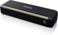 Epson DS-310 WorkForce Document Scanner 220Volts NOT FOR USA