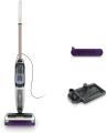 Shark SD200UK 420ml  3-in-1 Steam Mop 220Volts NOT FOR USA
